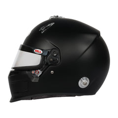 Bell XR7 Pro Helmet (SA2025)