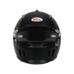 Bell XR7 Pro Helmet (SA2025)