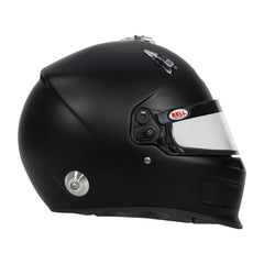 Bell XR7 Pro Helmet (SA2025)