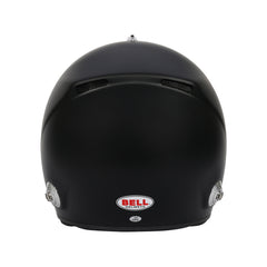 Bell XR7 Pro Helmet (SA2025)