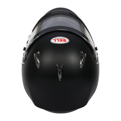 Bell XR7 Pro Helmet (SA2025)