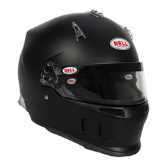 Bell XR7 Pro Helmet (SA2025)