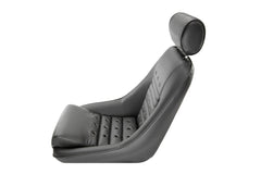 Cobra Classic RS Forty Seat