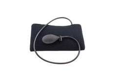 Cobra Nogaro Lumbar Cushion