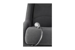 Cobra Nogaro Lumbar Cushion