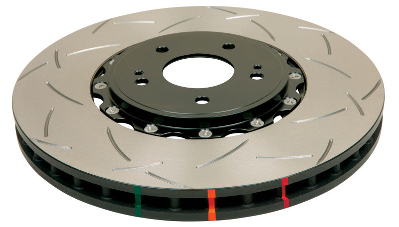 新品　RECT DISC RD-05 . center plate Long LSX 10-Rib Harmonic Damper for Corvette, Pontiac G8 and CTS