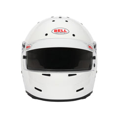 Bell M8 Helmet (SA2025)