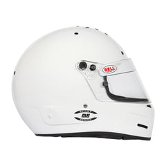 Bell M8 Helmet (SA2025)