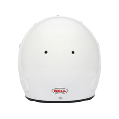 Bell M8 Helmet (SA2025)