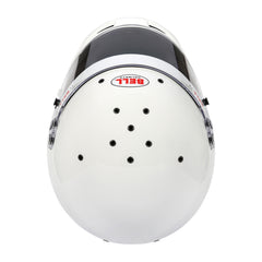 Bell M8 Helmet (SA2025)