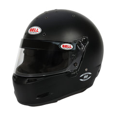 Bell M8 Helmet (SA2025)