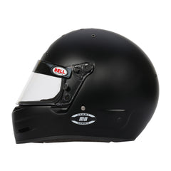 Bell M8 Helmet (SA2025)