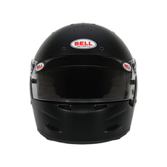 Bell M8 Helmet (SA2025)
