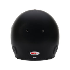 Bell M8 Helmet (SA2025)