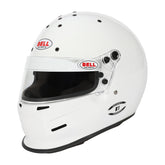 Bell K1 Helmet (SA2025)