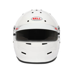Bell K1 Helmet (SA2025)