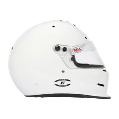 Bell K1 Helmet (SA2025)