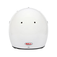 Bell K1 Helmet (SA2025)