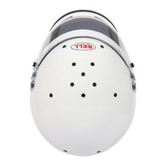 Bell K1 Helmet (SA2025)