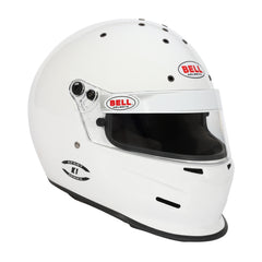 Bell K1 Helmet (SA2025)