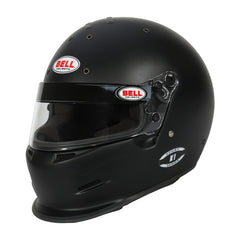 Bell K1 Helmet (SA2025)