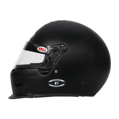 Bell K1 Helmet (SA2025)