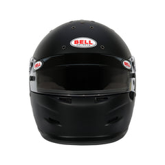 Bell K1 Helmet (SA2025)