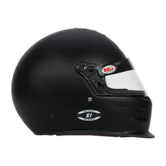 Bell K1 Helmet (SA2025)