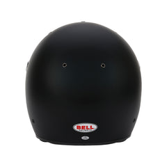 Bell K1 Helmet (SA2025)