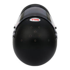 Bell K1 Helmet (SA2025)