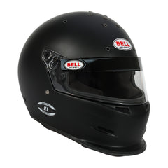 Bell K1 Helmet (SA2025)