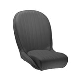 Cobra Roadster SS Seat
