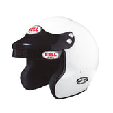 Bell Mag Sport Helmet (SA2025)
