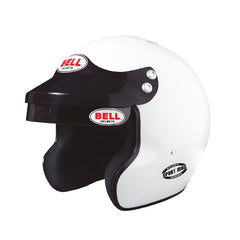 Bell Mag Sport Helmet (SA2025)