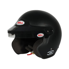 Bell Mag Sport Helmet (SA2025)