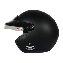 Bell Mag Sport Helmet (SA2025)