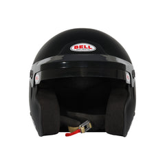 Bell Mag Sport Helmet (SA2025)