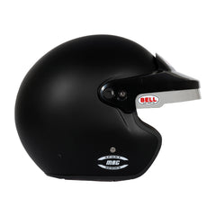 Bell Mag Sport Helmet (SA2025)
