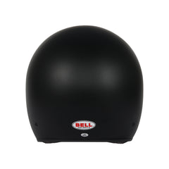 Bell Mag Sport Helmet (SA2025)