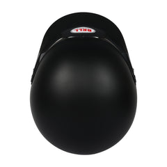 Bell Mag Sport Helmet (SA2025)
