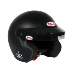 Bell Mag Sport Helmet (SA2025)