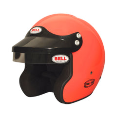 Bell Mag Sport Helmet (SA2025)