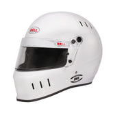 Bell BR8 Helmet (SA2025)