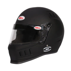 Bell BR8 Helmet (SA2025)