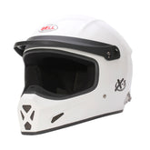 Bell X-1 Helmet (SA2025)