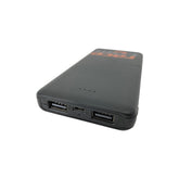Trac-Com Chaser PowerBank Backup Battery