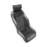Cobra Classic RSR Seat