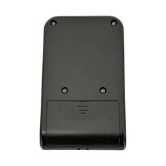 Trac-Com Intercom V4