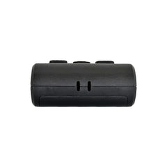 Trac-Com Intercom V4