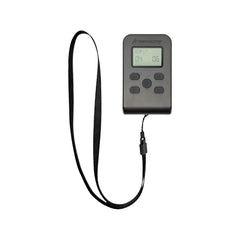 Trac-Com Intercom V4